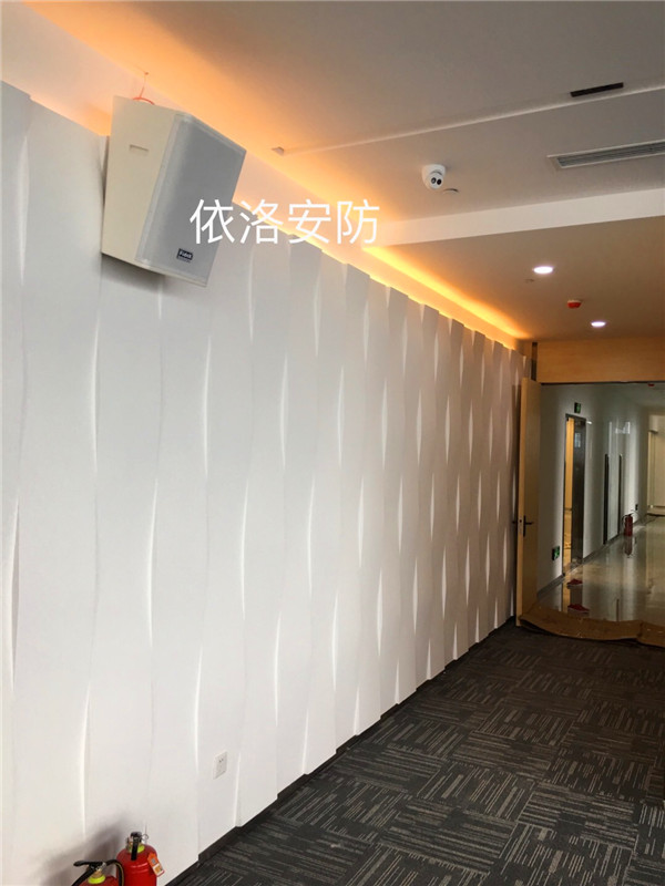 &#20048;&#40060;&#32593;&#39029;&#29256;&#30331;&#24405;&#20837;&#21475;&#45;&#20048;&#40060;&#40;&#20013;&#22269;&#41;