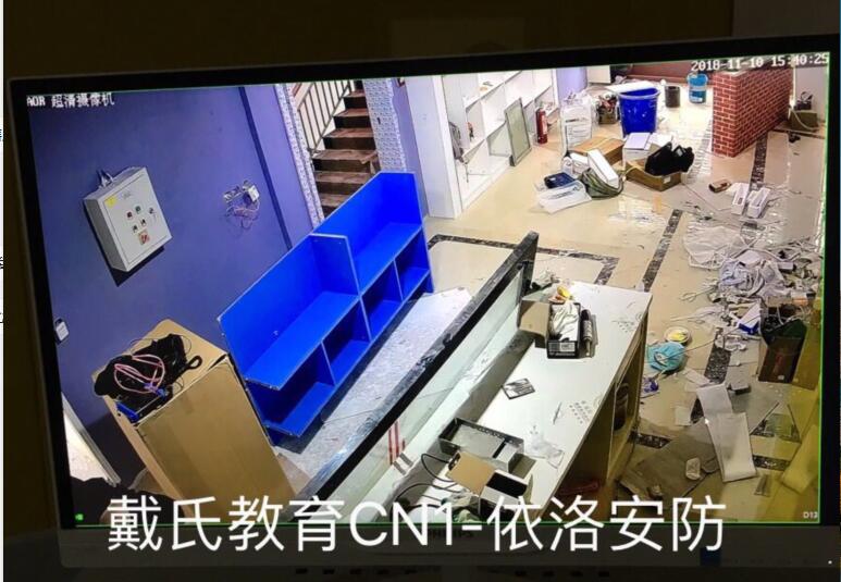 &#20048;&#40060;&#32593;&#39029;&#29256;&#30331;&#24405;&#20837;&#21475;&#45;&#20048;&#40060;&#40;&#20013;&#22269;&#41;