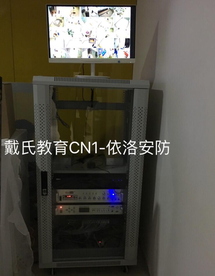 &#20048;&#40060;&#32593;&#39029;&#29256;&#30331;&#24405;&#20837;&#21475;&#45;&#20048;&#40060;&#40;&#20013;&#22269;&#41;