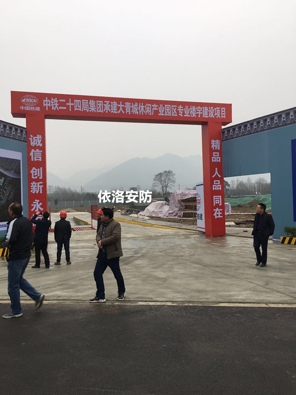&#20048;&#40060;&#32593;&#39029;&#29256;&#30331;&#24405;&#20837;&#21475;&#45;&#20048;&#40060;&#40;&#20013;&#22269;&#41;