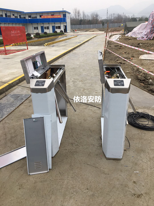 &#20048;&#40060;&#32593;&#39029;&#29256;&#30331;&#24405;&#20837;&#21475;&#45;&#20048;&#40060;&#40;&#20013;&#22269;&#41;