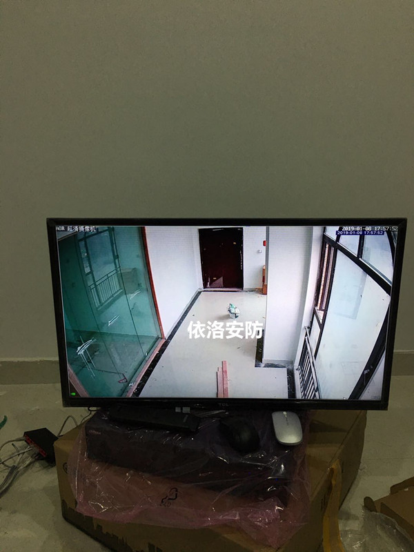 &#20048;&#40060;&#32593;&#39029;&#29256;&#30331;&#24405;&#20837;&#21475;&#45;&#20048;&#40060;&#40;&#20013;&#22269;&#41;