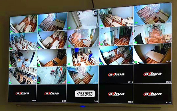 &#20048;&#40060;&#32593;&#39029;&#29256;&#30331;&#24405;&#20837;&#21475;&#45;&#20048;&#40060;&#40;&#20013;&#22269;&#41;
