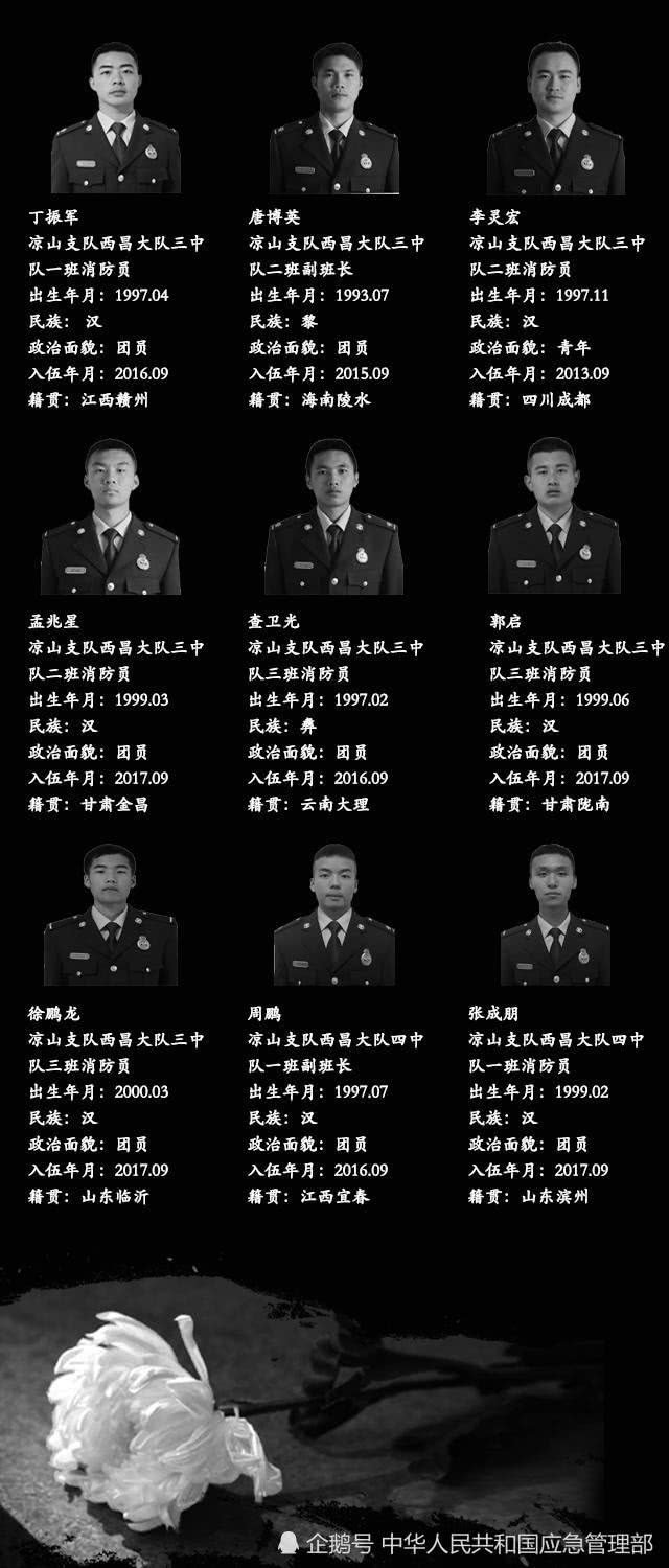 &#20048;&#40060;&#32593;&#39029;&#29256;&#30331;&#24405;&#20837;&#21475;&#45;&#20048;&#40060;&#40;&#20013;&#22269;&#41;