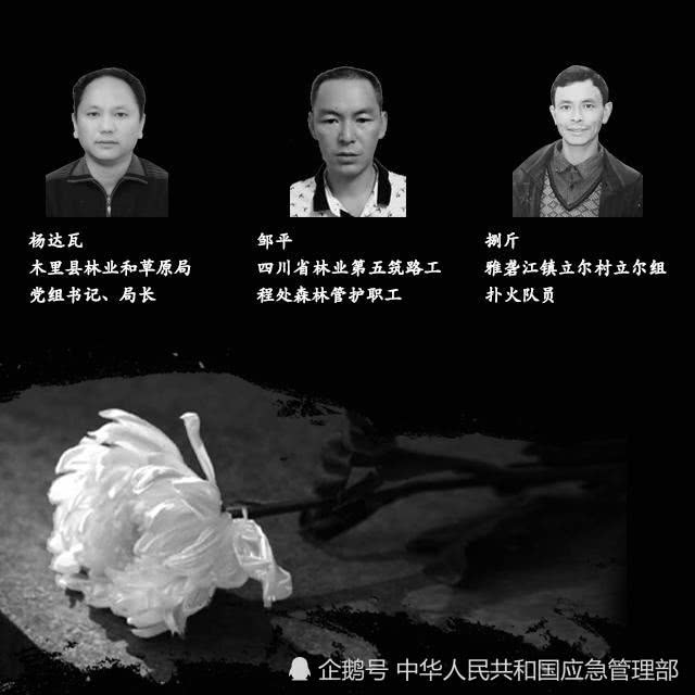 &#20048;&#40060;&#32593;&#39029;&#29256;&#30331;&#24405;&#20837;&#21475;&#45;&#20048;&#40060;&#40;&#20013;&#22269;&#41;