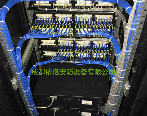 &#20048;&#40060;&#32593;&#39029;&#29256;&#30331;&#24405;&#20837;&#21475;&#45;&#20048;&#40060;&#40;&#20013;&#22269;&#41;