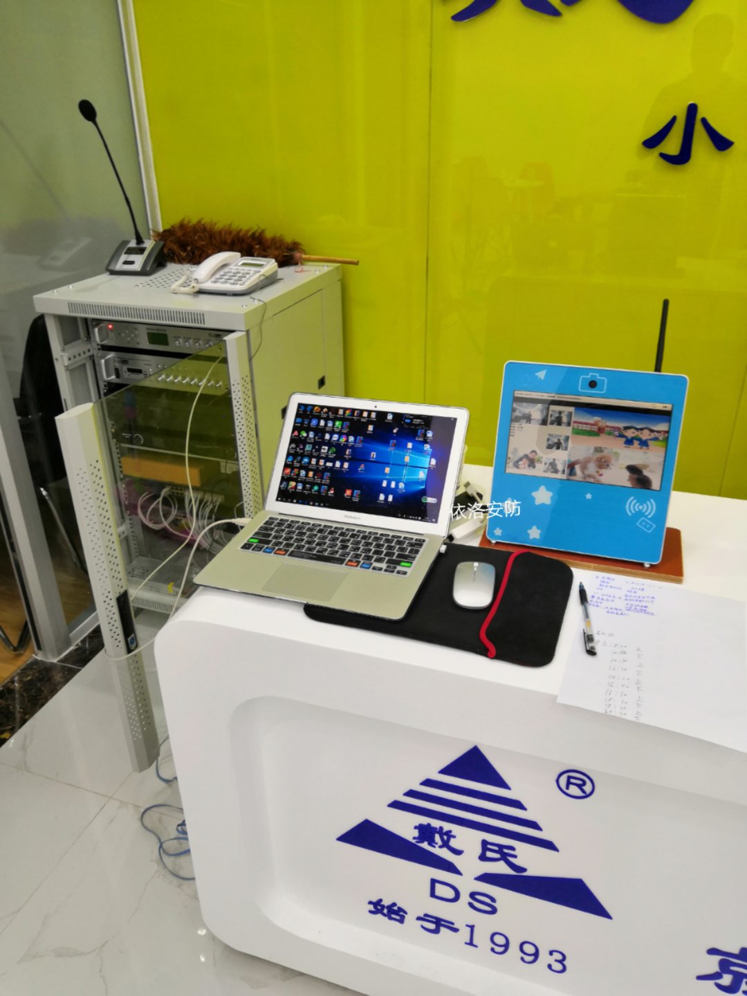 &#20048;&#40060;&#32593;&#39029;&#29256;&#30331;&#24405;&#20837;&#21475;&#45;&#20048;&#40060;&#40;&#20013;&#22269;&#41;