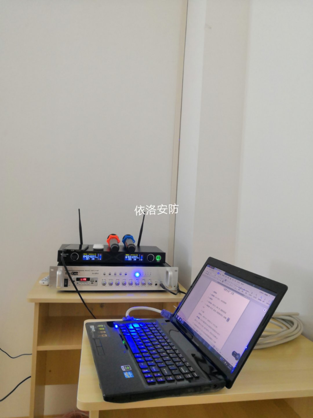 &#20048;&#40060;&#32593;&#39029;&#29256;&#30331;&#24405;&#20837;&#21475;&#45;&#20048;&#40060;&#40;&#20013;&#22269;&#41;