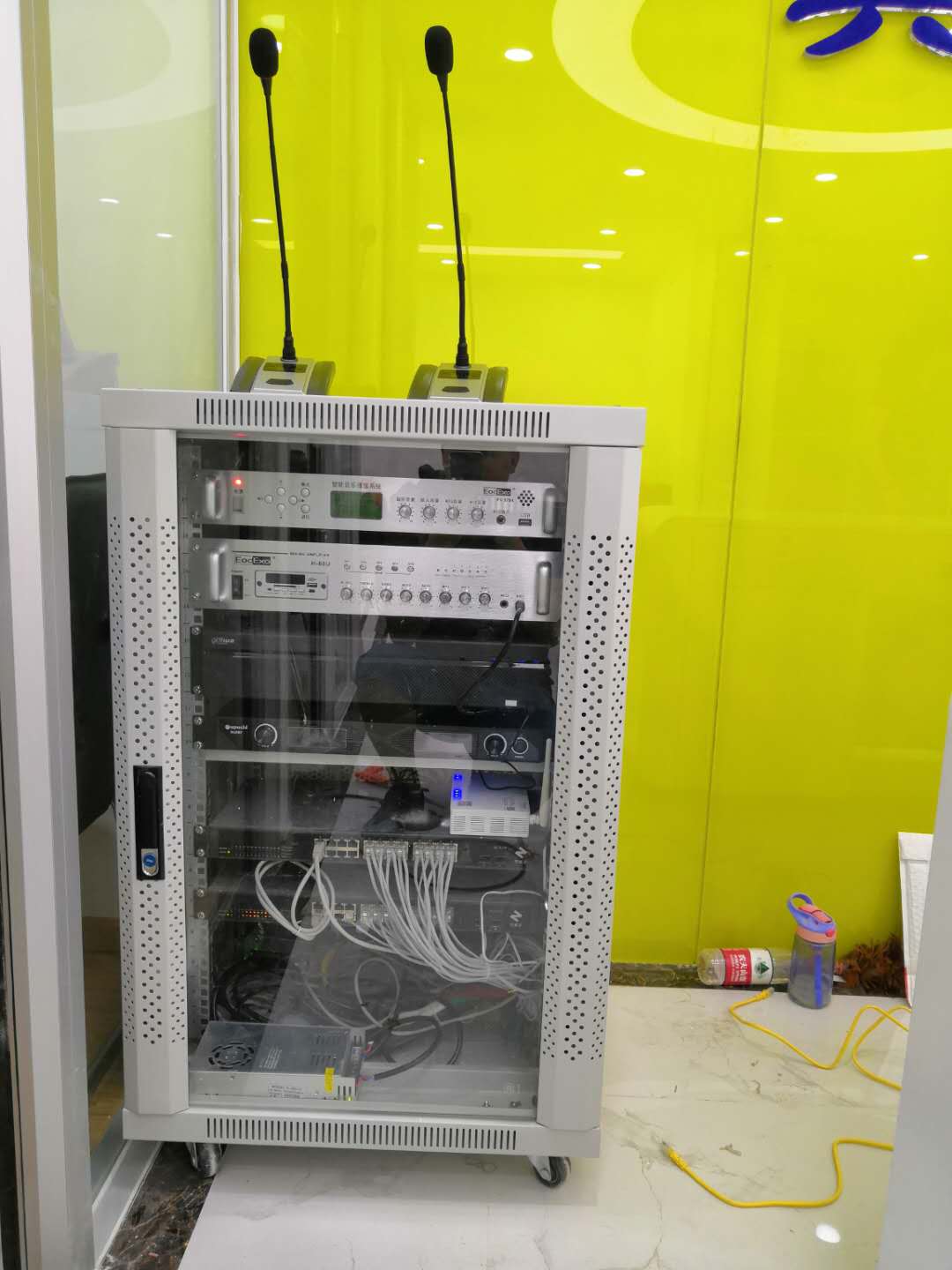 &#20048;&#40060;&#32593;&#39029;&#29256;&#30331;&#24405;&#20837;&#21475;&#45;&#20048;&#40060;&#40;&#20013;&#22269;&#41;