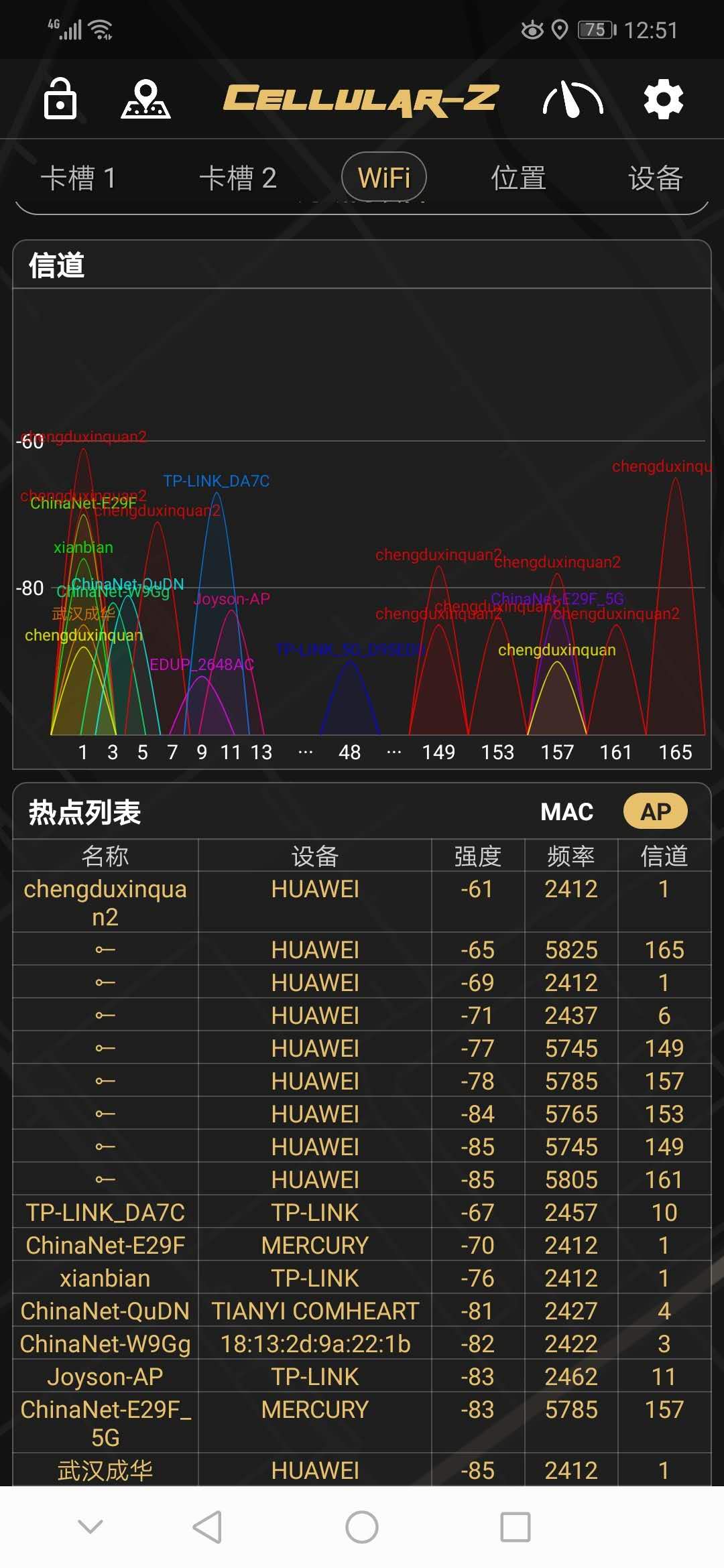 &#20048;&#40060;&#32593;&#39029;&#29256;&#30331;&#24405;&#20837;&#21475;&#45;&#20048;&#40060;&#40;&#20013;&#22269;&#41;