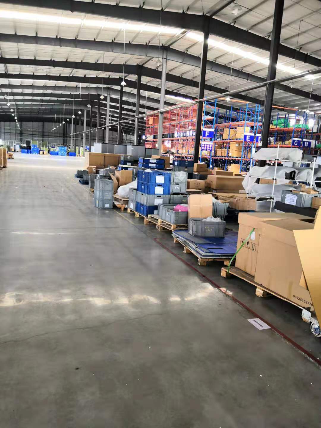 &#20048;&#40060;&#32593;&#39029;&#29256;&#30331;&#24405;&#20837;&#21475;&#45;&#20048;&#40060;&#40;&#20013;&#22269;&#41;