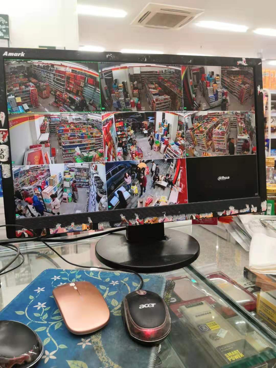&#20048;&#40060;&#32593;&#39029;&#29256;&#30331;&#24405;&#20837;&#21475;&#45;&#20048;&#40060;&#40;&#20013;&#22269;&#41;
