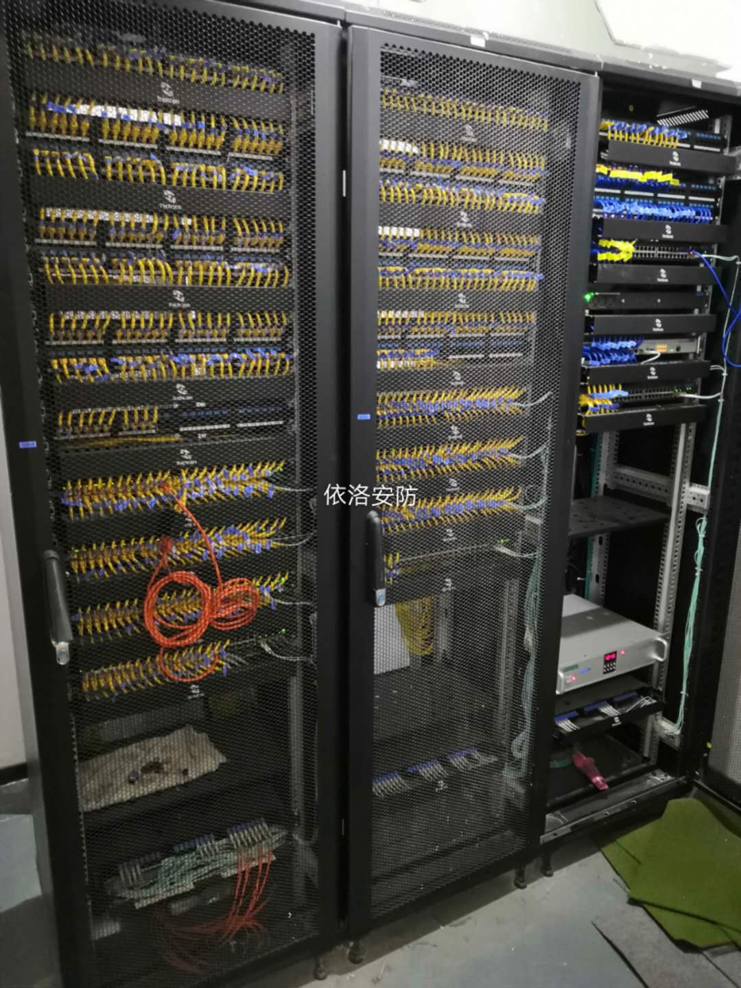 &#20048;&#40060;&#32593;&#39029;&#29256;&#30331;&#24405;&#20837;&#21475;&#45;&#20048;&#40060;&#40;&#20013;&#22269;&#41;