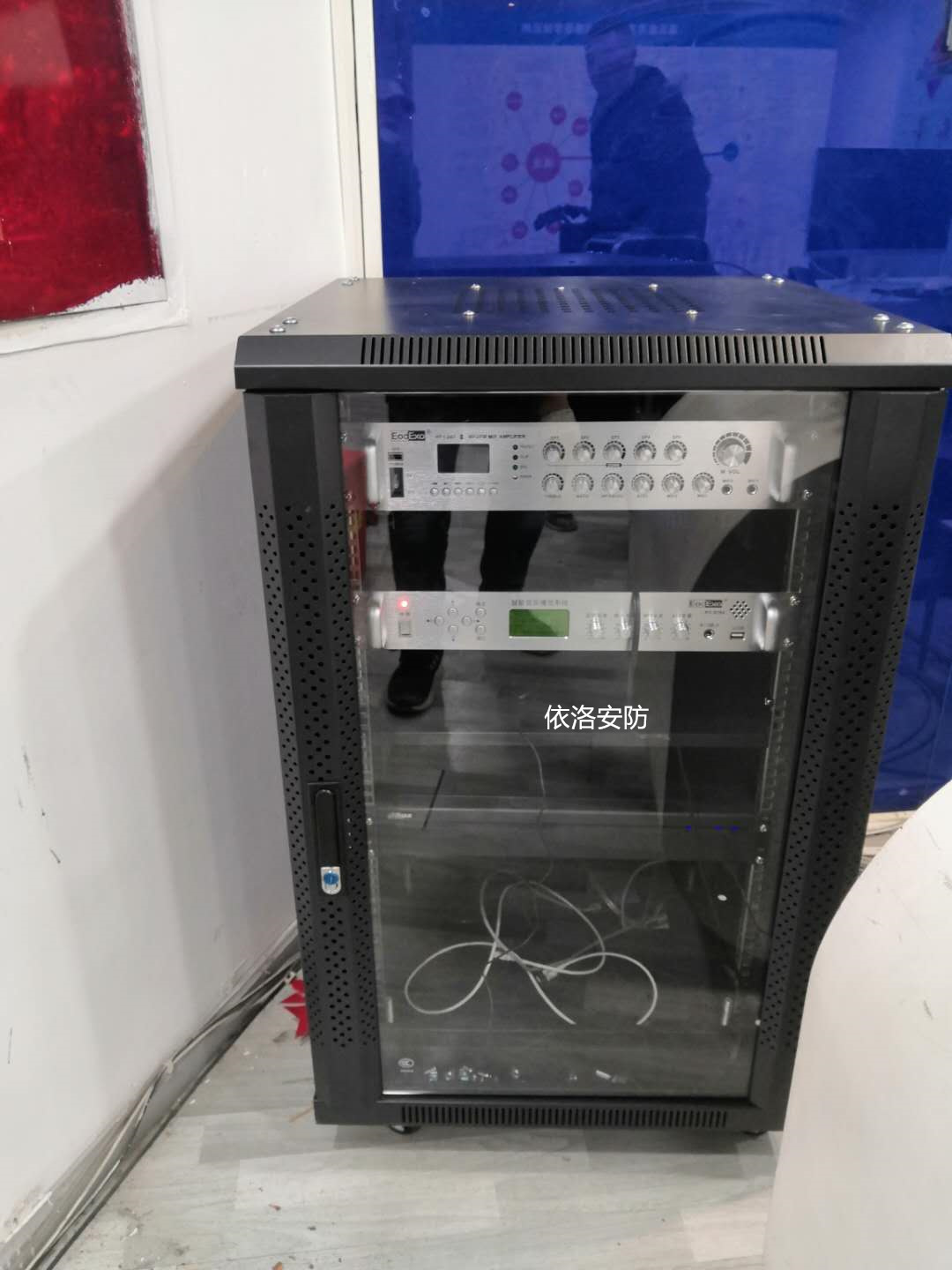 &#20048;&#40060;&#32593;&#39029;&#29256;&#30331;&#24405;&#20837;&#21475;&#45;&#20048;&#40060;&#40;&#20013;&#22269;&#41;