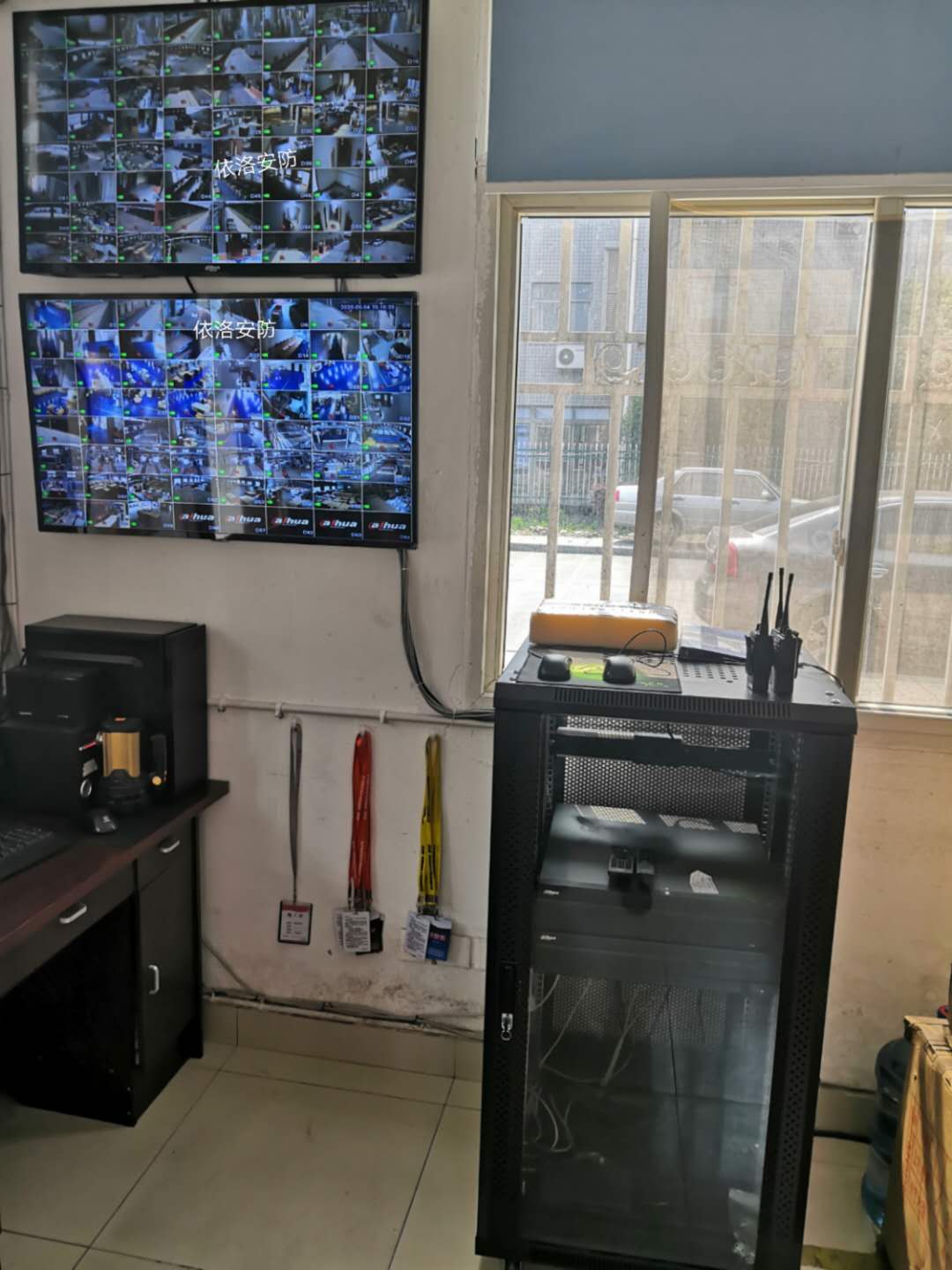 &#20048;&#40060;&#32593;&#39029;&#29256;&#30331;&#24405;&#20837;&#21475;&#45;&#20048;&#40060;&#40;&#20013;&#22269;&#41;