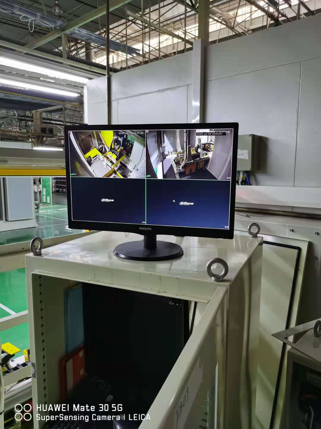 &#20048;&#40060;&#32593;&#39029;&#29256;&#30331;&#24405;&#20837;&#21475;&#45;&#20048;&#40060;&#40;&#20013;&#22269;&#41;