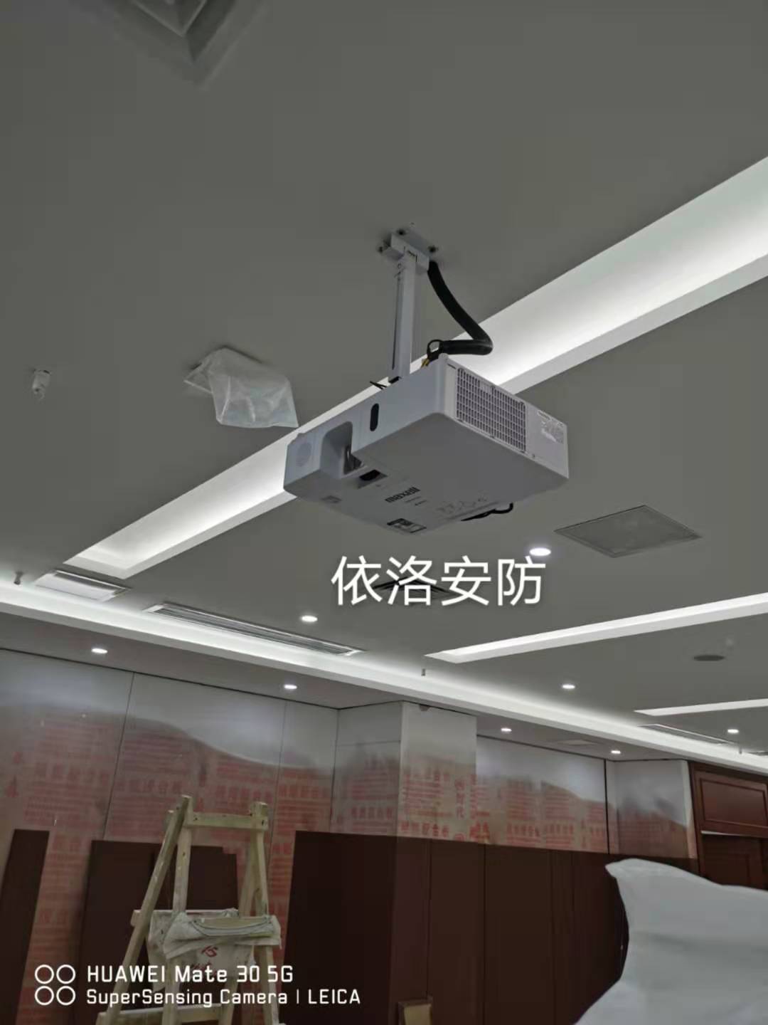 &#20048;&#40060;&#32593;&#39029;&#29256;&#30331;&#24405;&#20837;&#21475;&#45;&#20048;&#40060;&#40;&#20013;&#22269;&#41;