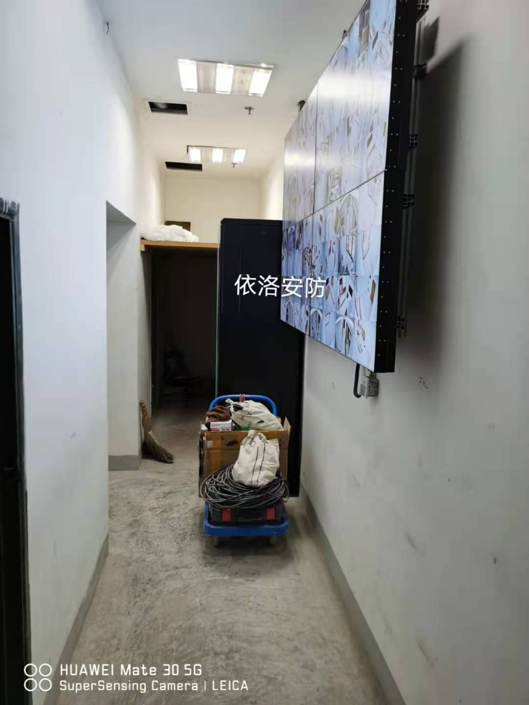 &#20048;&#40060;&#32593;&#39029;&#29256;&#30331;&#24405;&#20837;&#21475;&#45;&#20048;&#40060;&#40;&#20013;&#22269;&#41;