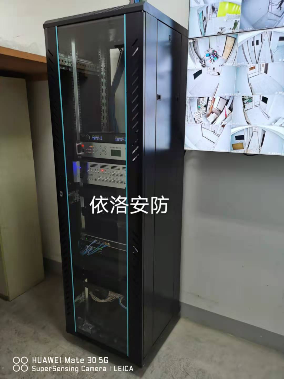&#20048;&#40060;&#32593;&#39029;&#29256;&#30331;&#24405;&#20837;&#21475;&#45;&#20048;&#40060;&#40;&#20013;&#22269;&#41;