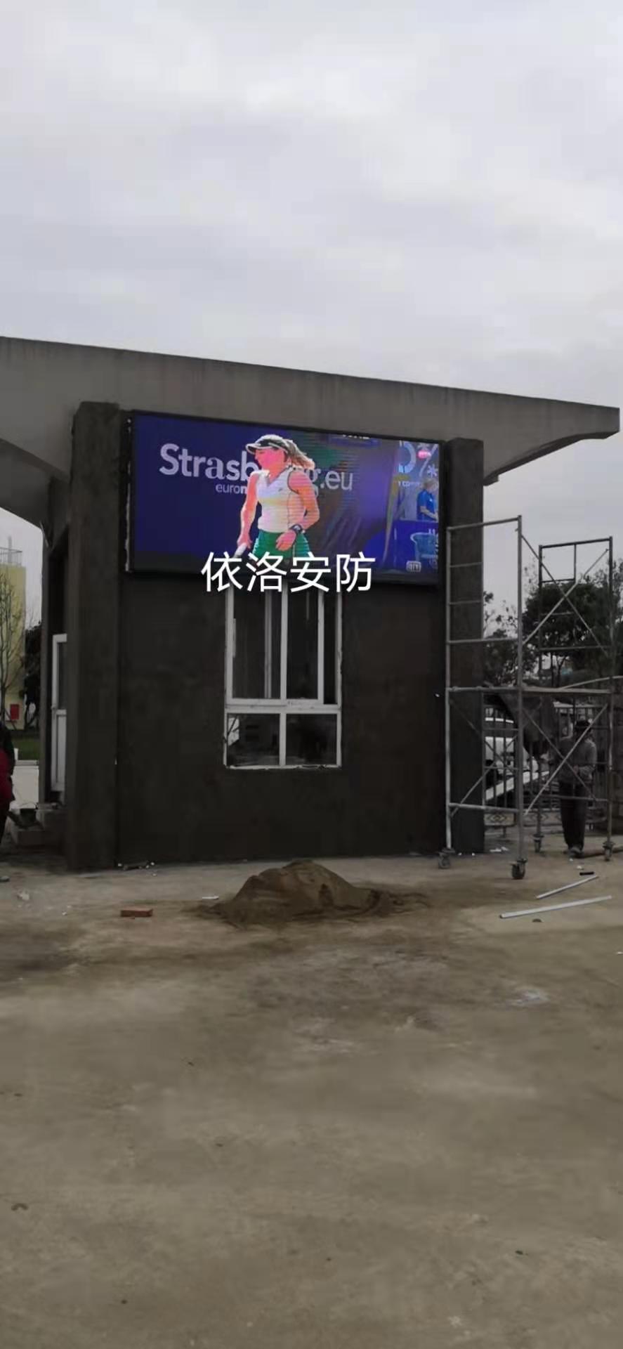 &#20048;&#40060;&#32593;&#39029;&#29256;&#30331;&#24405;&#20837;&#21475;&#45;&#20048;&#40060;&#40;&#20013;&#22269;&#41;