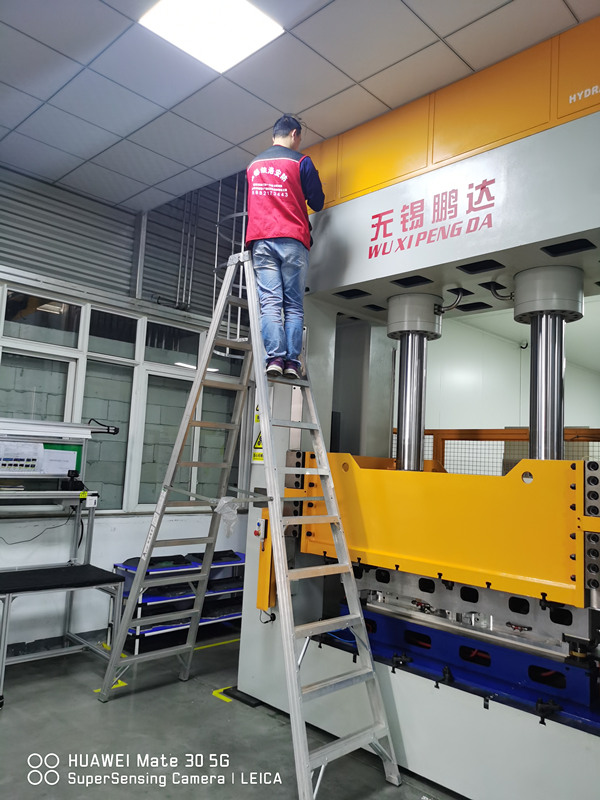 &#20048;&#40060;&#32593;&#39029;&#29256;&#30331;&#24405;&#20837;&#21475;&#45;&#20048;&#40060;&#40;&#20013;&#22269;&#41;