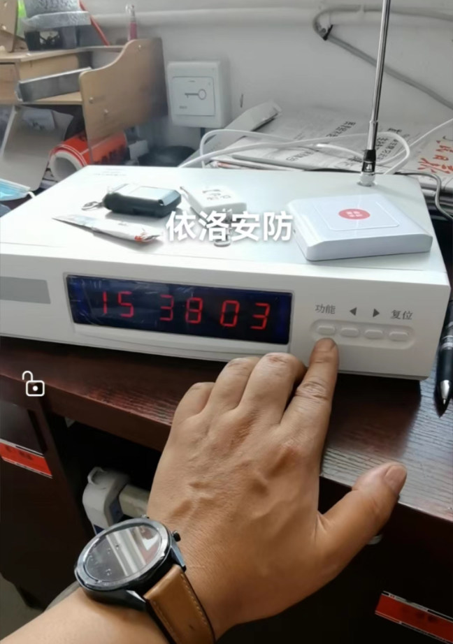 &#20048;&#40060;&#32593;&#39029;&#29256;&#30331;&#24405;&#20837;&#21475;&#45;&#20048;&#40060;&#40;&#20013;&#22269;&#41;
