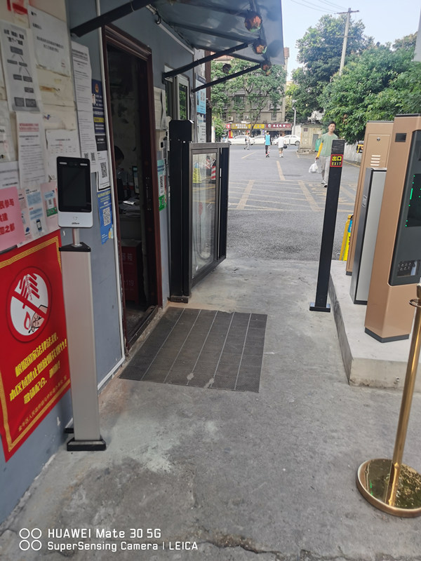 &#20048;&#40060;&#32593;&#39029;&#29256;&#30331;&#24405;&#20837;&#21475;&#45;&#20048;&#40060;&#40;&#20013;&#22269;&#41;