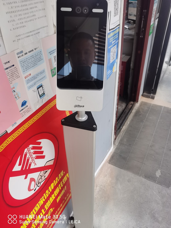 &#20048;&#40060;&#32593;&#39029;&#29256;&#30331;&#24405;&#20837;&#21475;&#45;&#20048;&#40060;&#40;&#20013;&#22269;&#41;