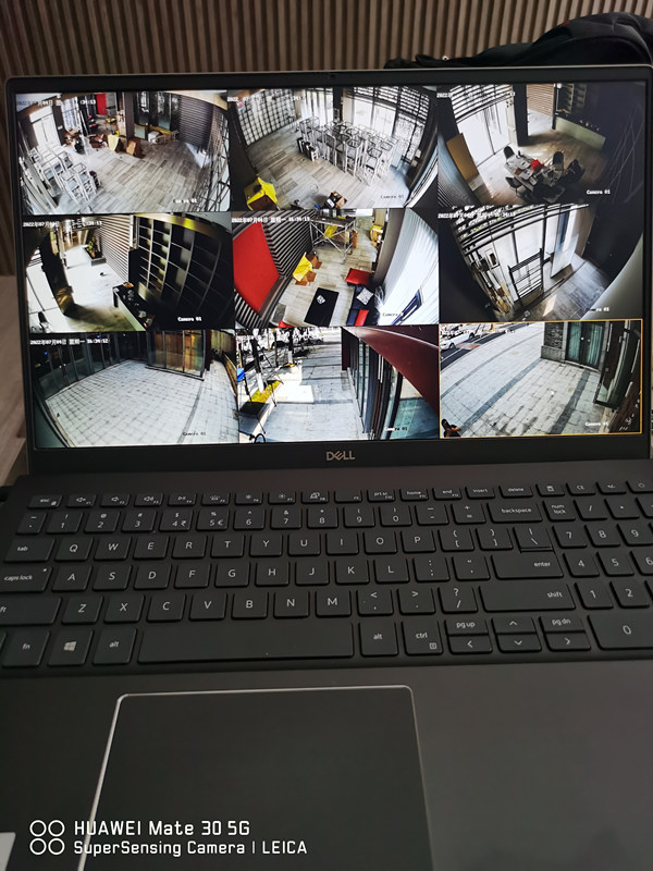 &#20048;&#40060;&#32593;&#39029;&#29256;&#30331;&#24405;&#20837;&#21475;&#45;&#20048;&#40060;&#40;&#20013;&#22269;&#41;