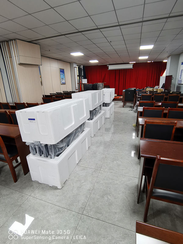 &#20048;&#40060;&#32593;&#39029;&#29256;&#30331;&#24405;&#20837;&#21475;&#45;&#20048;&#40060;&#40;&#20013;&#22269;&#41;