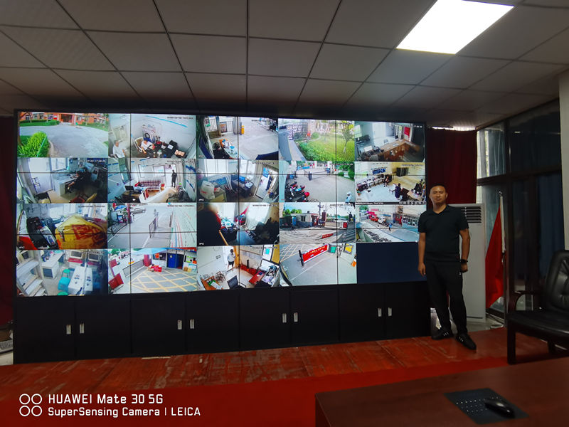 &#20048;&#40060;&#32593;&#39029;&#29256;&#30331;&#24405;&#20837;&#21475;&#45;&#20048;&#40060;&#40;&#20013;&#22269;&#41;