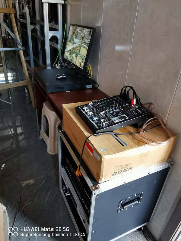 &#20048;&#40060;&#32593;&#39029;&#29256;&#30331;&#24405;&#20837;&#21475;&#45;&#20048;&#40060;&#40;&#20013;&#22269;&#41;