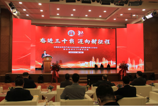 &#20048;&#40060;&#32593;&#39029;&#29256;&#30331;&#24405;&#20837;&#21475;&#45;&#20048;&#40060;&#40;&#20013;&#22269;&#41;