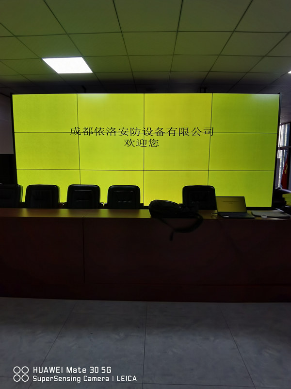 &#20048;&#40060;&#32593;&#39029;&#29256;&#30331;&#24405;&#20837;&#21475;&#45;&#20048;&#40060;&#40;&#20013;&#22269;&#41;