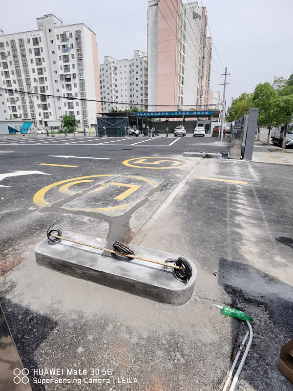 &#20048;&#40060;&#32593;&#39029;&#29256;&#30331;&#24405;&#20837;&#21475;&#45;&#20048;&#40060;&#40;&#20013;&#22269;&#41;
