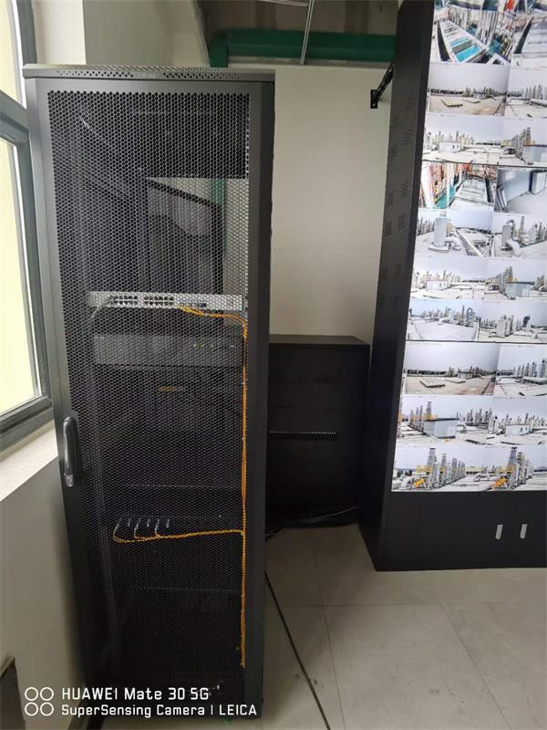 &#20048;&#40060;&#32593;&#39029;&#29256;&#30331;&#24405;&#20837;&#21475;&#45;&#20048;&#40060;&#40;&#20013;&#22269;&#41;