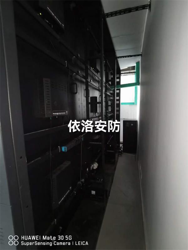 &#20048;&#40060;&#32593;&#39029;&#29256;&#30331;&#24405;&#20837;&#21475;&#45;&#20048;&#40060;&#40;&#20013;&#22269;&#41;
