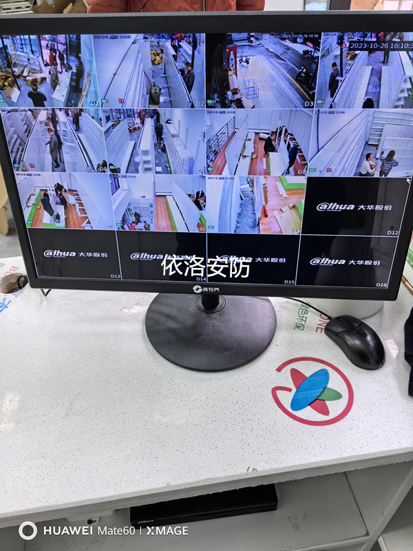 &#20048;&#40060;&#32593;&#39029;&#29256;&#30331;&#24405;&#20837;&#21475;&#45;&#20048;&#40060;&#40;&#20013;&#22269;&#41;