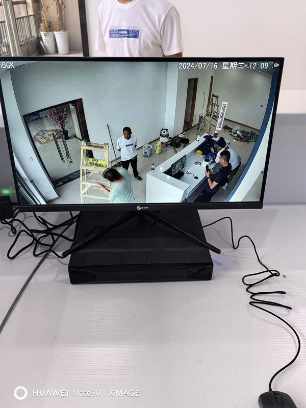 &#20048;&#40060;&#32593;&#39029;&#29256;&#30331;&#24405;&#20837;&#21475;&#45;&#20048;&#40060;&#40;&#20013;&#22269;&#41;