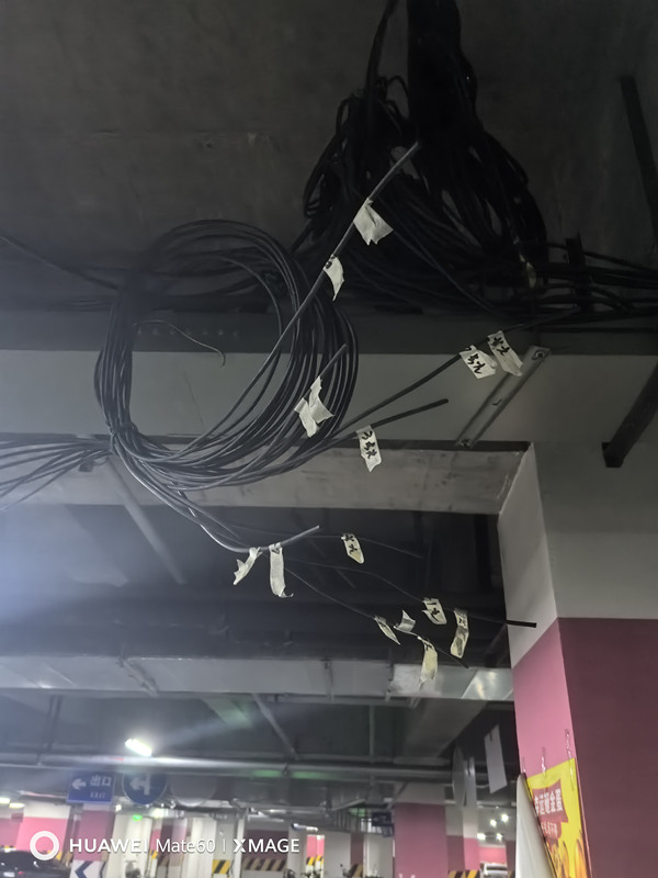 &#20048;&#40060;&#32593;&#39029;&#29256;&#30331;&#24405;&#20837;&#21475;&#45;&#20048;&#40060;&#40;&#20013;&#22269;&#41;